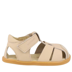 COSTA BAREFOOT BEIGE