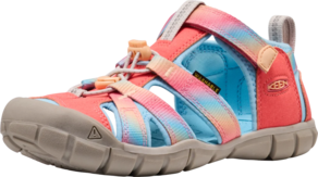 Sandalias KEEN Seacamp Coral tallas 34-39