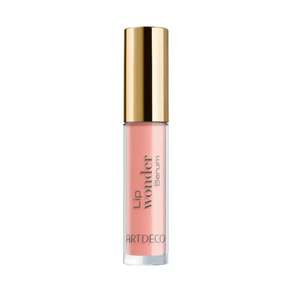 LIP WONDER SERUM