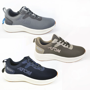 Deportivo Training ligero