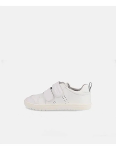 Deportiva Rio Blanco Blanditos by Crios 4698 Blanco