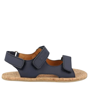 TIMON BAREFOOT MARINO (27 al 33)