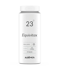 23 Equivitax Algemica