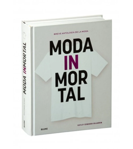 MODA INMORTAL