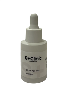 SERUM AGE PLUS - ANTIEDAD