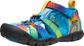 Sandalias KEEN Seacamp 5184 Color