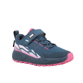 Primigi GORE-TEX Deportivagomas Verde-azulado tallas 27-29