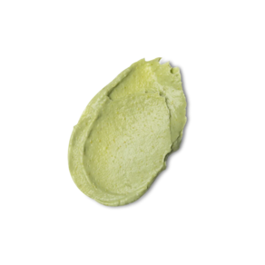 LUSH Glory Acondicionador 95g