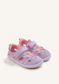 SANDALIAS CANGREJERAS BAREFOOT GIOSEPPO CALABAR