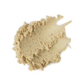 Limpiador - Biomic 100g