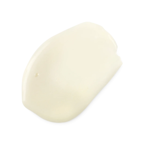LUSH Happy Happy Joy Joy Acondicionador 100g