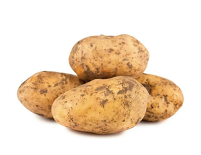 PATATA NUEVA SPUNTA 5kg