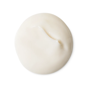 LUSH Candy Rain Acondicionador 100g