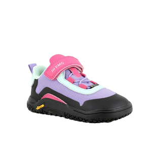 Primigi Barefoot GORE-TEX Deportiva tallas 24-28