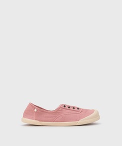 Lona IGOR Mujer rosa