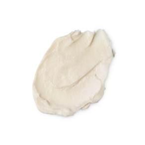 LUSH Curl Power Crema de peinado 95g