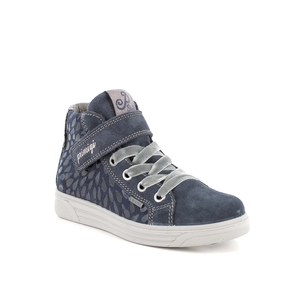 Primigi GORETEX Bota Converse Azul Marino tallas 36-38
