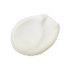 Lush 9 to 5 Garbitzailea 100 g