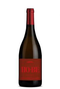 HO.BE - Txakoli tinto (1 botella)