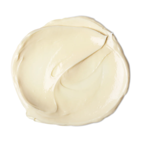 Crema para cuello y escote - Biomic 100g