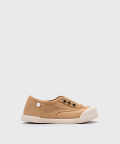 Lona IGOR Cereal tallas 27-34