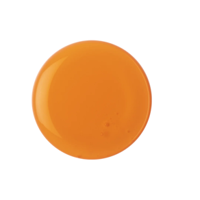 LUSH Good Karma... Everybody Needs Some Gel de ducha 120g