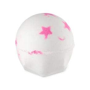 LUSH Inclusion Bomba de baño 190g