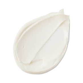 LUSH Cosmetic Lad Autoconservante Crema hidratante facial 45g