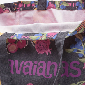 BOLSO HAVAIANAS