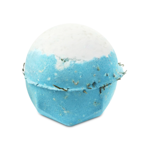 Bomba de baño - Big Blue 200g