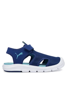 Sandalias Puma Fun Racer Sandal Mesh V PS 401575