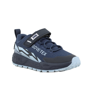 Primigi GORE-TEX Deportiva gomas oceano tallas 30-35