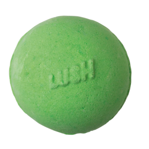 Bomba de baño - Avobath 180g