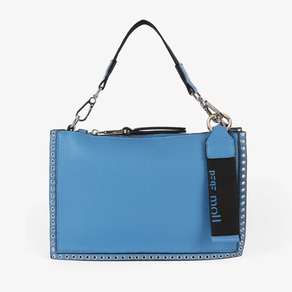 Bolso de mano sofisticado