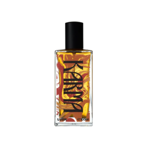 LUSH Karma Perfume 100ml