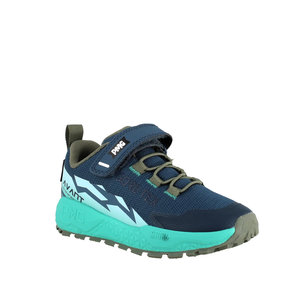 Primigi GORE-TEX Deportiva gomas Azul tallas 36-39