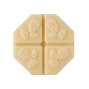Sérum Facial Sólido - Argan 20g