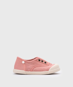 Lona IGOR Rosa tallas 27-34