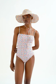 Bañador Lily Small