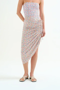 Falda Lily Small