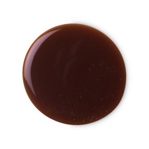 LUSH Posh Chocolate Gel de ducha 110g