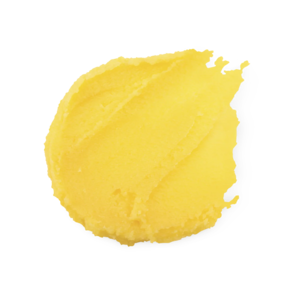 LUSH Lip Service Bálsamo labial 12g