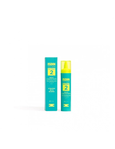 ISDIN TEEN SKIN ACNIBEN NIGHT CONCENTRATE