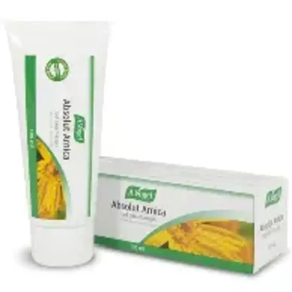CREMA ABSOLUT ARNICA VOGEL