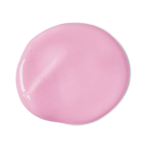 LUSH Pink Peppermint Crema de pies 45g