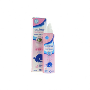 RESPIMAR PEDIATRICO