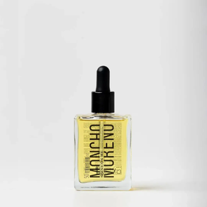 Aceite Moncho Moreno Serum Shine on me 50ml