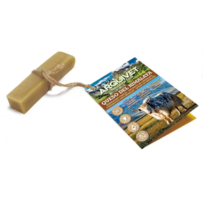 QUESO DEL HIMALAYA 100-120g