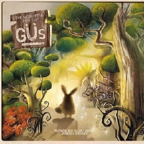 MARBUSHKA Güs