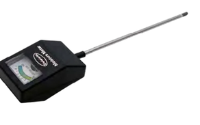 Humidímetro Biotop